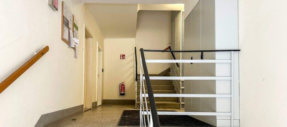 Квартира с 2 комнатами в Хитцинг, Австрия № 43094 17