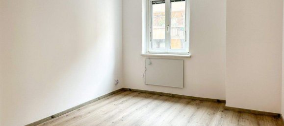 Квартира с 2 комнатами в Хитцинг, Австрия № 43094 8