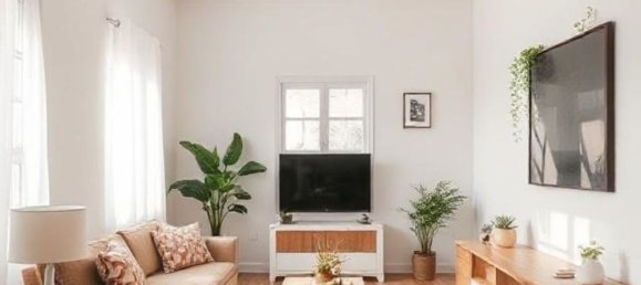 6m² Garage in Castel Gandolfo, Italy No. 270030 25