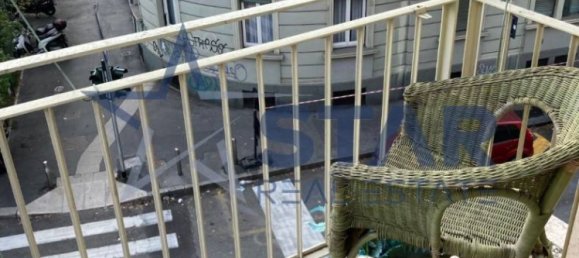 1 bedroom Apartment in Milan, Italy No. 311165 11