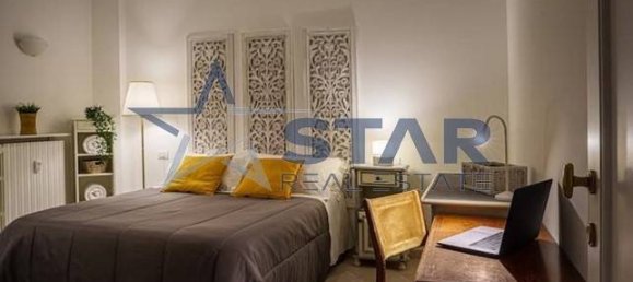 1 bedroom Apartment in Milan, Italy No. 311165 10