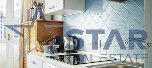 1 bedroom Apartment in Milan, Italy No. 311165 2