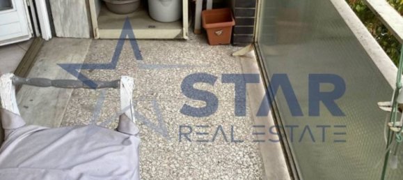 1 bedroom Apartment in Milan, Italy No. 311165 12