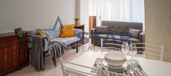 1 bedroom Apartment in Milan, Italy No. 311165 4