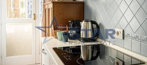 1 bedroom Apartment in Milan, Italy No. 311165 15