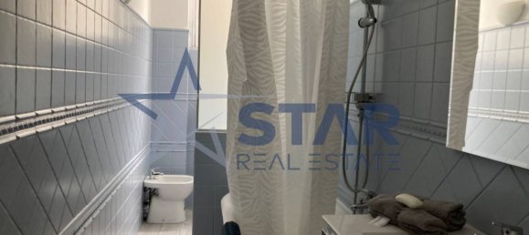 1 bedroom Apartment in Milan, Italy No. 311165 20