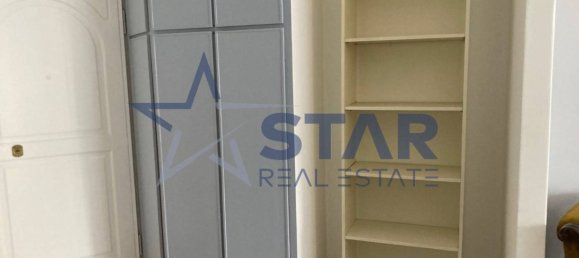 1 bedroom Apartment in Milan, Italy No. 311165 23