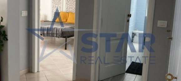 1 bedroom Apartment in Milan, Italy No. 311165 21