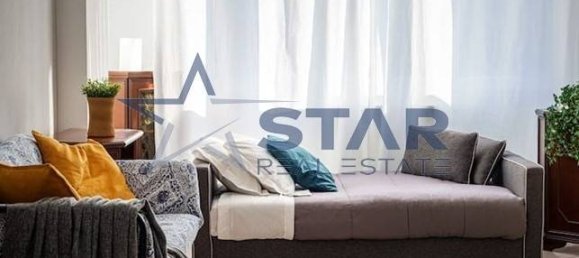 1 bedroom Apartment in Milan, Italy No. 311165 3