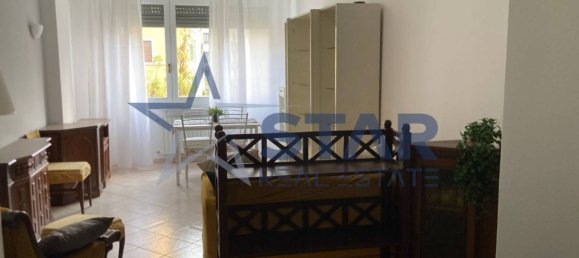 1 bedroom Apartment in Milan, Italy No. 311165 6