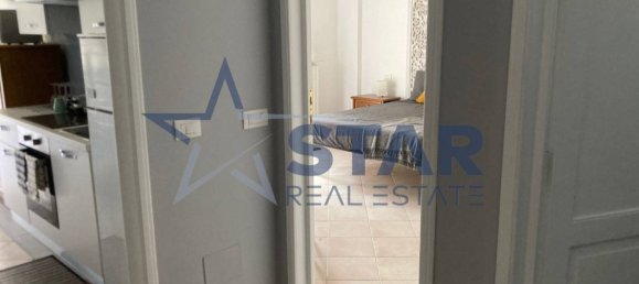 1 bedroom Apartment in Milan, Italy No. 311165 17