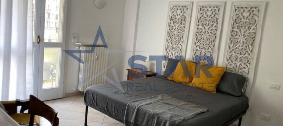 1 bedroom Apartment in Milan, Italy No. 311165 8