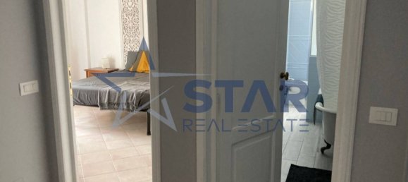 1 bedroom Apartment in Milan, Italy No. 311165 13