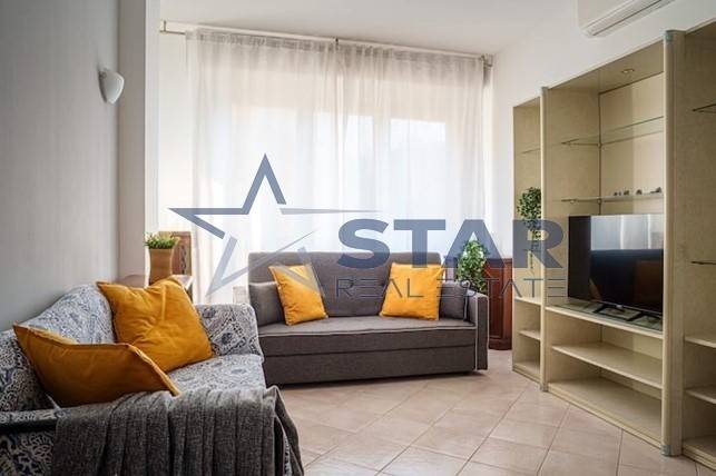 1 bedroom Apartment in Milan, Italy No. 311165