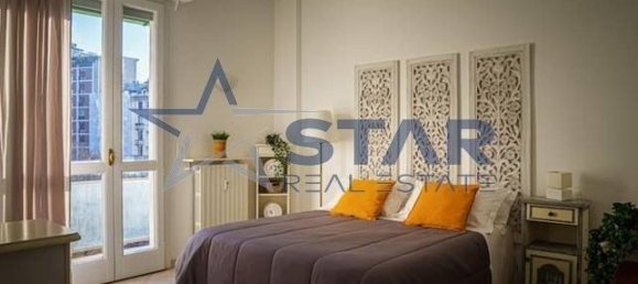 1 bedroom Apartment in Milan, Italy No. 311165 9