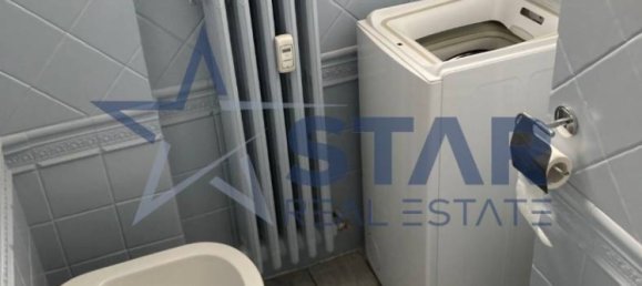 1 bedroom Apartment in Milan, Italy No. 311165 18