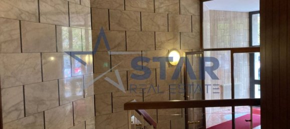 1 bedroom Apartment in Milan, Italy No. 311165 24