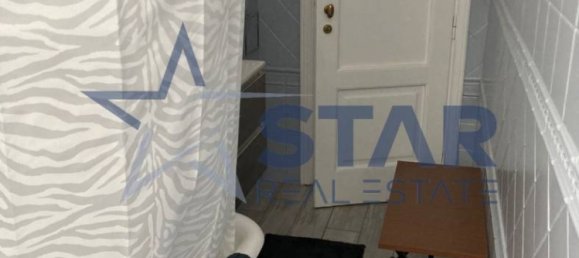 1 bedroom Apartment in Milan, Italy No. 311165 19