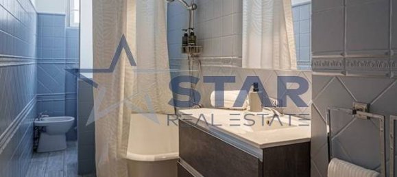1 bedroom Apartment in Milan, Italy No. 311165 22