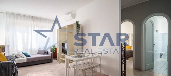 1 bedroom Apartment in Milan, Italy No. 311165 5