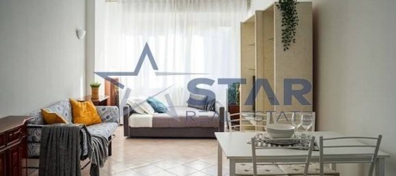 1 bedroom Apartment in Milan, Italy No. 311165 7