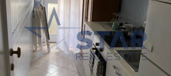 1 bedroom Apartment in Milan, Italy No. 311165 16