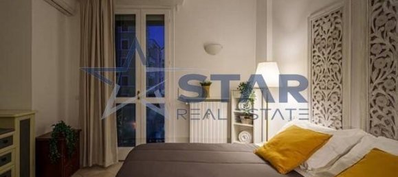 1 bedroom Apartment in Milan, Italy No. 311165 14