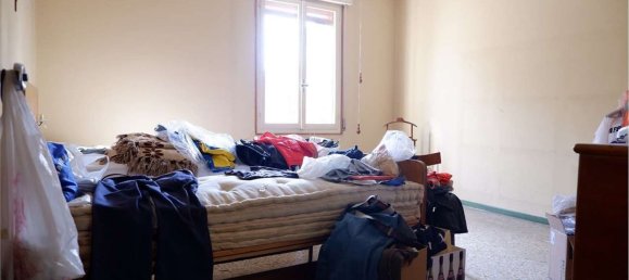 10 rooms House in Sassuolo, Italy No. 70177 17