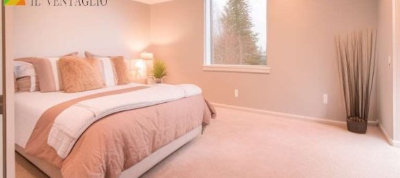 10 rooms House in Sassuolo, Italy No. 70177 20