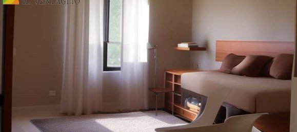 10 rooms House in Sassuolo, Italy No. 70177 8