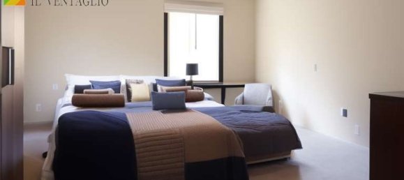 10 rooms House in Sassuolo, Italy No. 70177 18