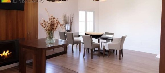 10 rooms House in Sassuolo, Italy No. 70177 14