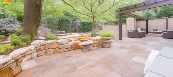 10 rooms House in Sassuolo, Italy No. 70177 23