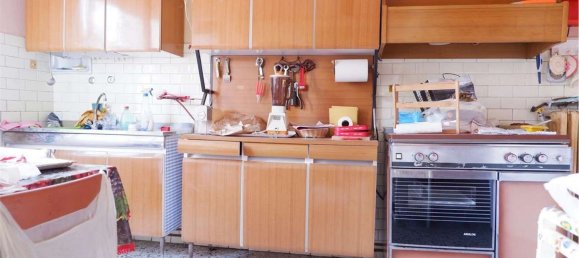 10 rooms House in Sassuolo, Italy No. 70177 11