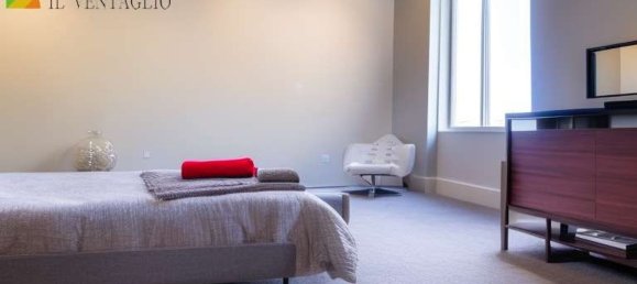 10 rooms House in Sassuolo, Italy No. 70177 6