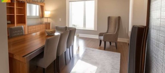 10 rooms House in Sassuolo, Italy No. 70177 16