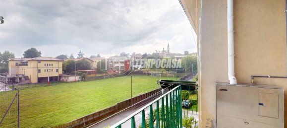 1 bedroom Apartment in Besana in Brianza, Italy No. 274459 10