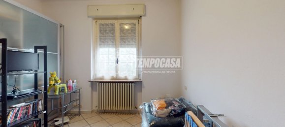 1 bedroom Apartment in Besana in Brianza, Italy No. 274459 8