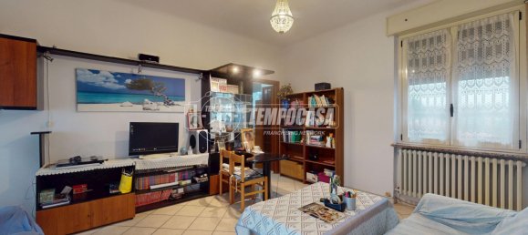 1 bedroom Apartment in Besana in Brianza, Italy No. 274459 18