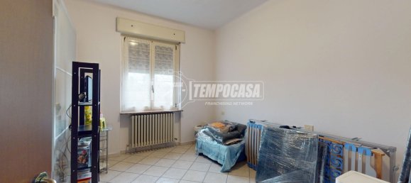 1 bedroom Apartment in Besana in Brianza, Italy No. 274459 6