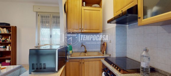 1 bedroom Apartment in Besana in Brianza, Italy No. 274459 3