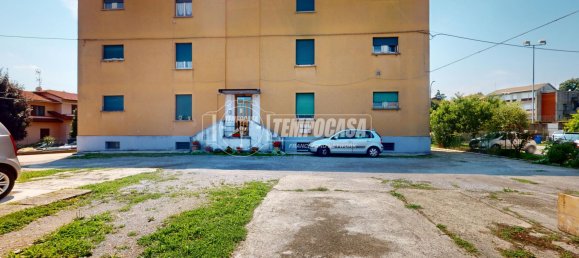 1 bedroom Apartment in Besana in Brianza, Italy No. 274459 13