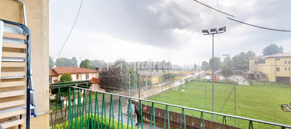 1 bedroom Apartment in Besana in Brianza, Italy No. 274459 11
