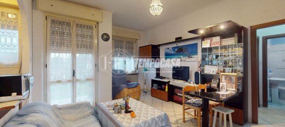1 bedroom Apartment in Besana in Brianza, Italy No. 274459 17