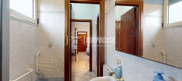 1 bedroom Apartment in Besana in Brianza, Italy No. 274459 21