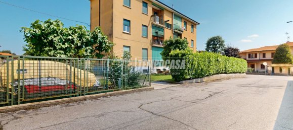 1 bedroom Apartment in Besana in Brianza, Italy No. 274459 12