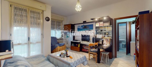 1 bedroom Apartment in Besana in Brianza, Italy No. 274459 2