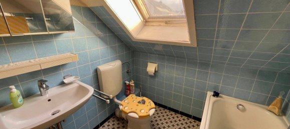 Casa de 8 habitaciónes en Schaumburg, Germany No. 183981 18