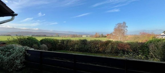 Casa de 8 habitaciónes en Schaumburg, Germany No. 183981 9