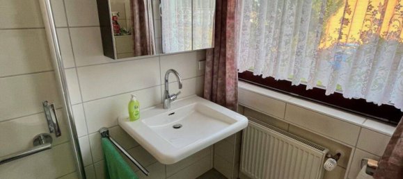 Casa de 8 habitaciónes en Schaumburg, Germany No. 183981 14